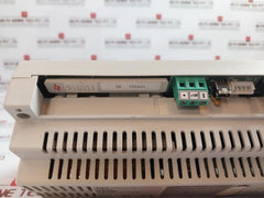 Bpt Va/08 Control Unit And Video Entry Panel Power Supply 230Vac 50/60Hz 0.35A