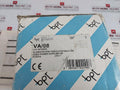 Bpt Va/08 Control Unit And Video Entry Panel Power Supply 230Vac 50/60Hz 0.35A