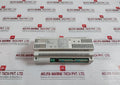 Bpt Va/08 Control Unit And Video Entry Panel Power Supply 230Vac 50/60Hz 0.35A