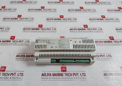 Bpt Va/08 Control Unit And Video Entry Panel Power Supply 230Vac 50/60Hz 0.35A