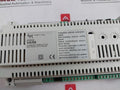 Bpt Va/08 Control Unit And Video Entry Panel Power Supply 230Vac 50/60Hz 0.35A