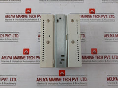 Bpt Vas/100.30 Video Entry Power Supplier 230v 50/60hz 0,25a G