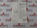 Bpt Vas/100.30 Video Entry Power Supplier 230v 50/60hz 0,25a G