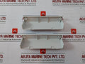Bpt Vas/100.30 Video Entry Power Supplier 230v 50/60hz 0,25a G