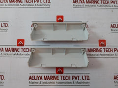 Bpt Vas/100.30 Video Entry Power Supplier 230v 50/60hz 0,25a G