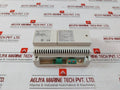 Bpt Vas/100.30 Video Entry Power Supplier 230v 50/60hz 0,25a G