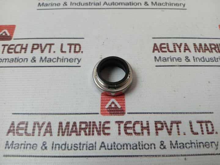 Bqpff Fab1Fr1345 Mechanical Seal 20Mm