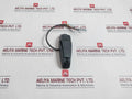 Bqt Bt900W Low Profile Digital Reader 9 To 14Vdc