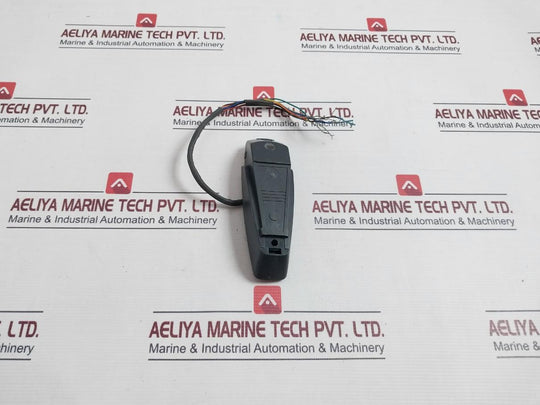 Bqt Bt900W Low Profile Digital Reader 9 To 14Vdc
