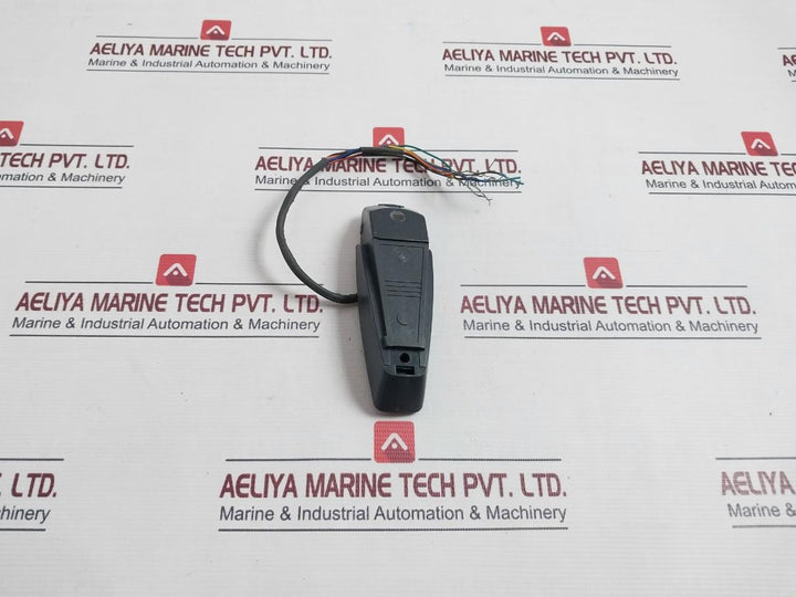 Bqt Bt900W Low Profile Digital Reader 9 To 14Vdc