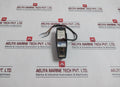 Bqt Bt900W Low Profile Digital Reader 9 To 14Vdc