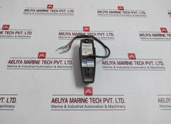 Bqt Bt900W Low Profile Digital Reader 9 To 14Vdc