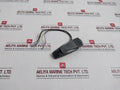 Bqt Bt900W Low Profile Digital Reader 9 To 14Vdc