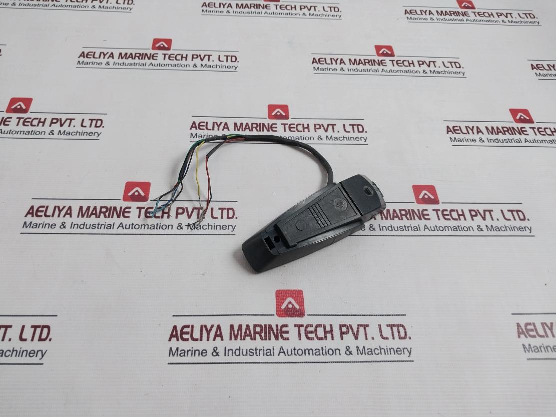 Bqt Bt900W Low Profile Digital Reader 9 To 14Vdc