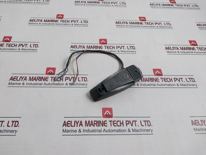 Bqt Bt900W Low Profile Digital Reader 9 To 14Vdc