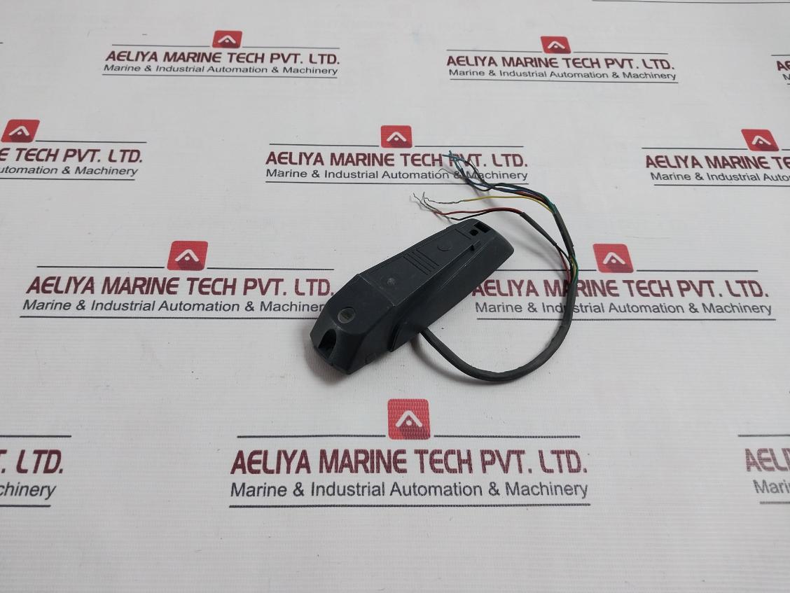 Bqt Bt900W Low Profile Digital Reader 9 To 14Vdc