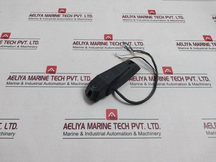 Bqt Bt900W Low Profile Digital Reader 9 To 14Vdc