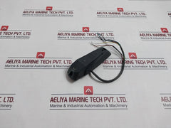 Bqt Bt900W Low Profile Digital Reader 9 To 14Vdc
