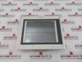 Br-automation 4Pp120.1043-31 Touch Screen Power Panel Rev M0