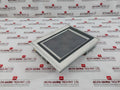 Br-automation 4Pp120.1043-31 Touch Screen Power Panel Rev M0