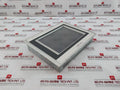 Br-automation 4Pp120.1043-31 Touch Screen Power Panel Rev M0