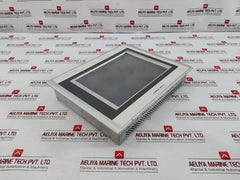 Br-automation 4Pp120.1043-31 Touch Screen Power Panel Rev M0