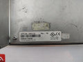 Br-automation 4Pp120.1043-31 Touch Screen Power Panel Rev M0