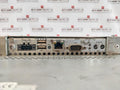 Br-automation 4Pp120.1043-31 Touch Screen Power Panel Rev M0