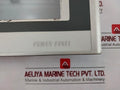 Br-automation 4Pp120.1043-31 Touch Screen Power Panel Rev M0