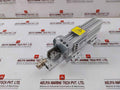 Br-automation 8b0w0045h000.000-1 External Braking Resistor Rev.c0 450w 50r
