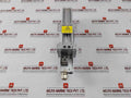 Br-automation 8b0w0045h000.000-1 External Braking Resistor Rev.c0 450w 50r