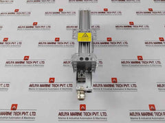 Br-automation 8b0w0045h000.000-1 External Braking Resistor Rev.c0 450w 50r