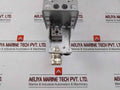 Br-automation 8b0w0045h000.000-1 External Braking Resistor Rev.c0 450w 50r