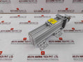 Br-automation 8b0w0045h000.000-1 External Braking Resistor Rev.c0 450w 50r