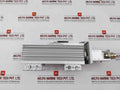 Br-automation 8b0w0045h000.000-1 External Braking Resistor Rev.c0 450w 50r