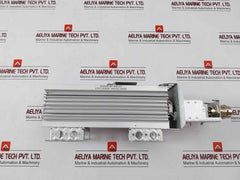 Br-automation 8b0w0045h000.000-1 External Braking Resistor Rev.c0 450w 50r