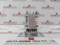 Br-automation 8b0w0045h000.000-1 External Braking Resistor Rev.c0 450w 50r