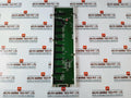 Br3A2 44A737873-g01 Printed Circuit Card