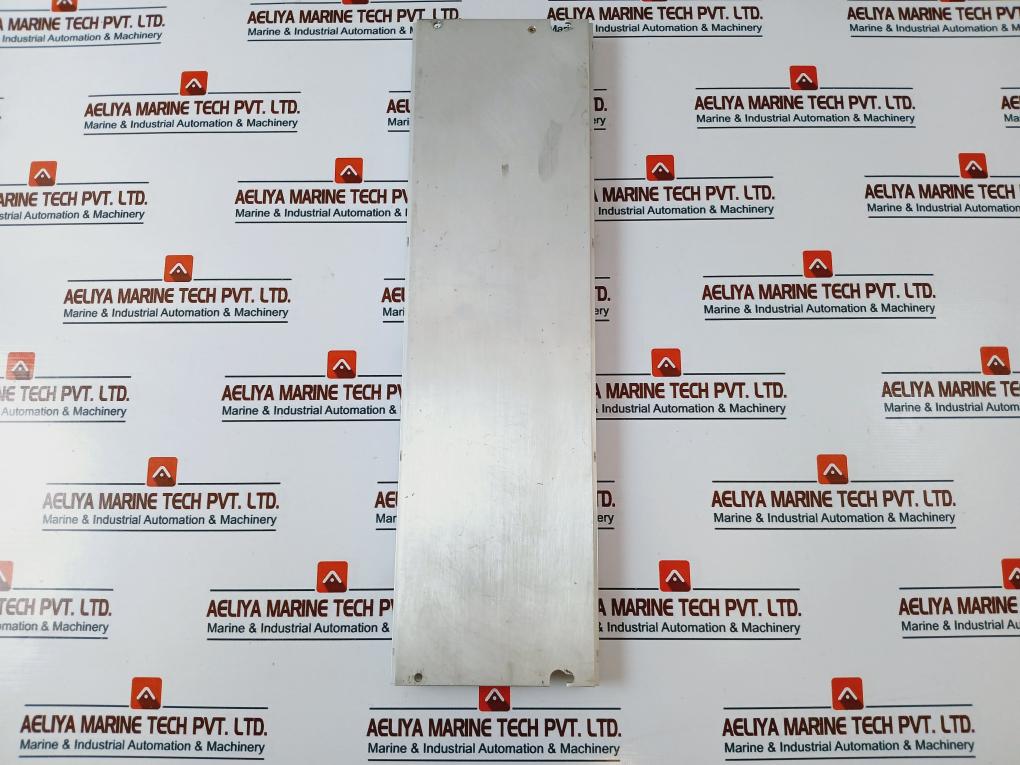 Br3A2 44A737873-g01 Printed Circuit Card