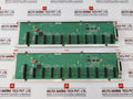 Br3A2 44A737873-g01 Pcb Card 44A737874-001 A03/3