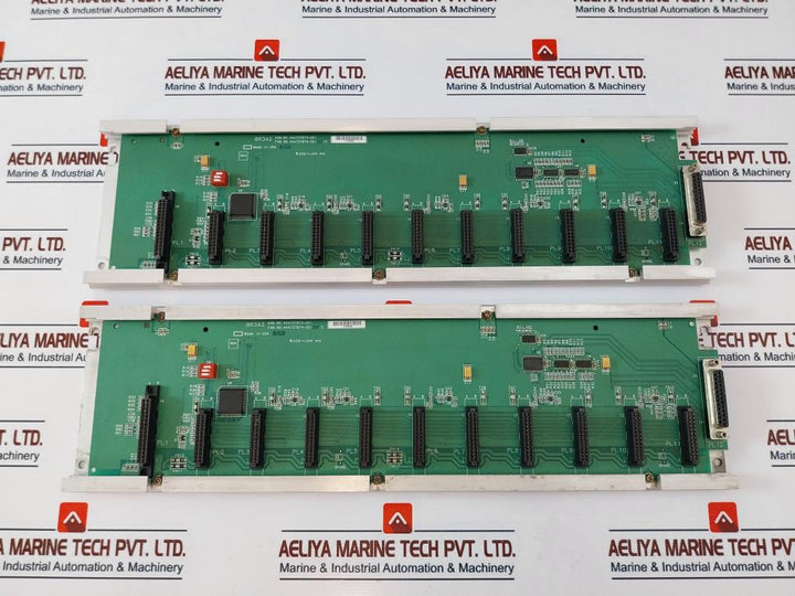 Br3A2 44A737873-g01 Pcb Card 44A737874-001 A03/3