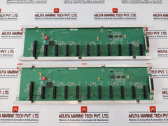 Br3A2 44A737873-g01 Pcb Card 44A737874-001 A03/3