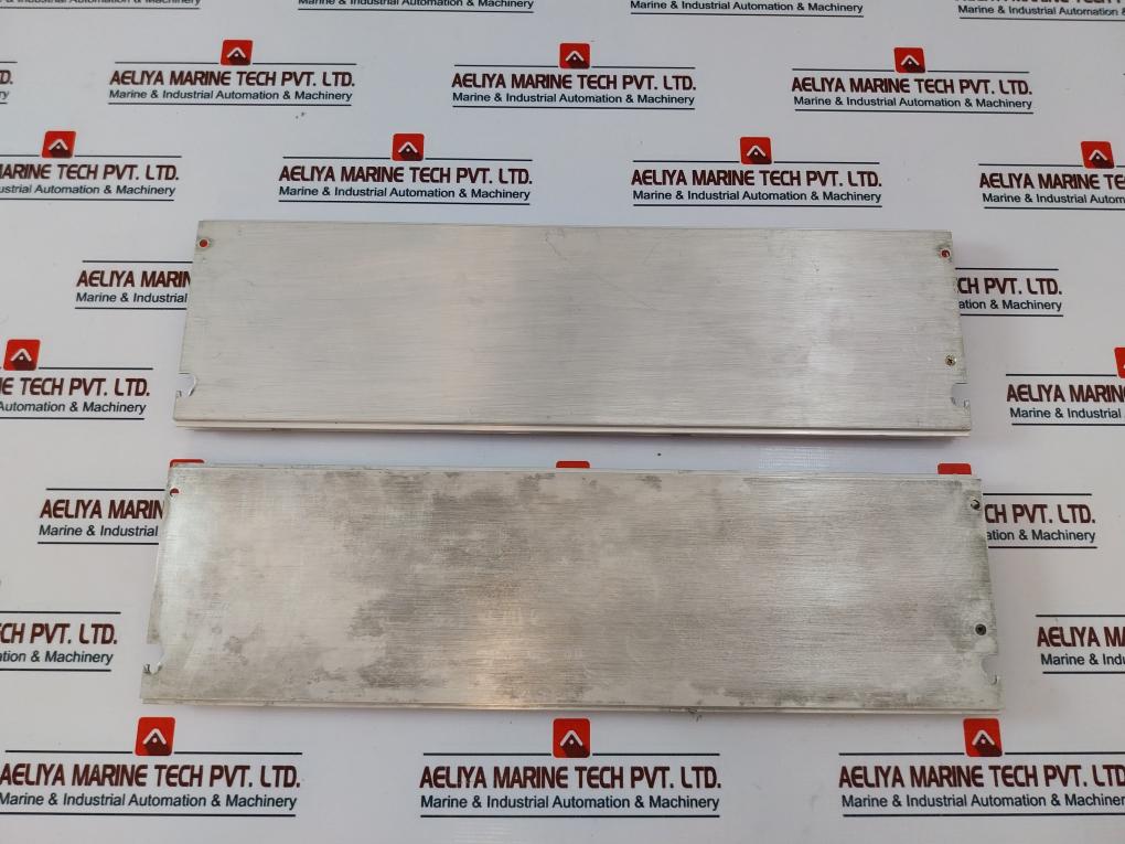 Br3A2 44A737873-g01 Pcb Card 44A737874-001 A03/3