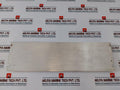 Br3A2 44A737873-g01 Pcb Card 44A737874-001 A03/3