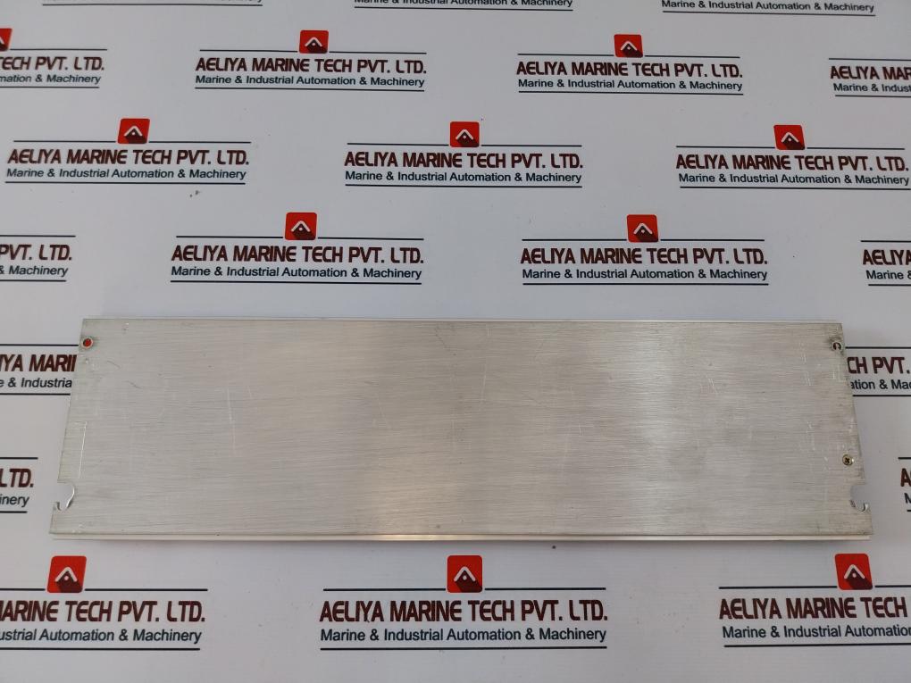 Br3A2 44A737873-g01 Pcb Card 44A737874-001 A03/3