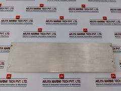 Br3A2 44A737873-g01 Pcb Card 44A737874-001 A03/3