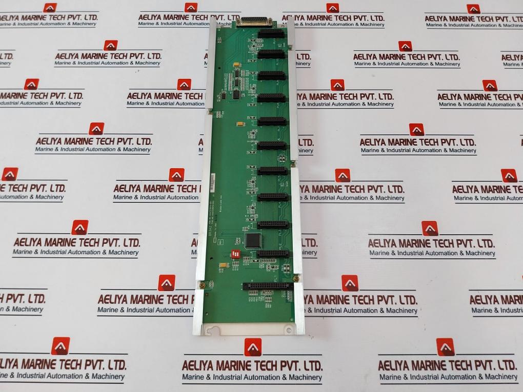 Br3A2 44A737873-g01 Pcb Card 44A737874-001 A03/3