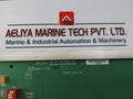 Br3A2 44A737873-g01 Pcb Card 44A737874-001 A03/3