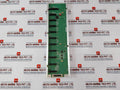 Br3A2 44A737873-g01 Pcb Card 44A737874-001 A03/3