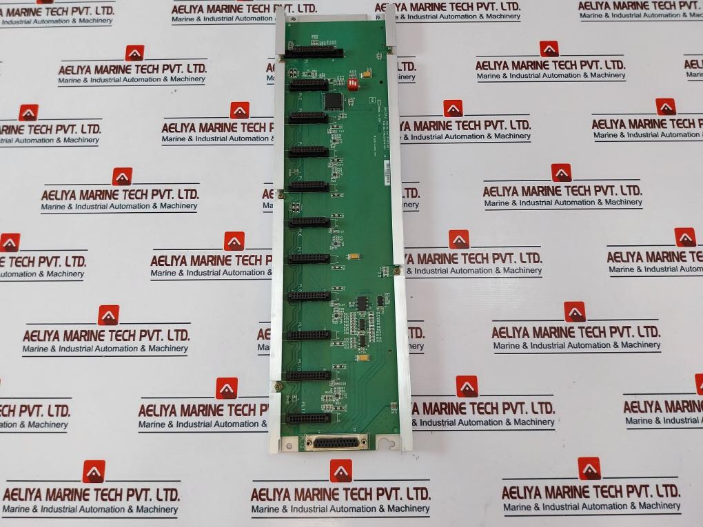 Br3A2 44A737873-g01 Pcb Card 44A737874-001 A03/3